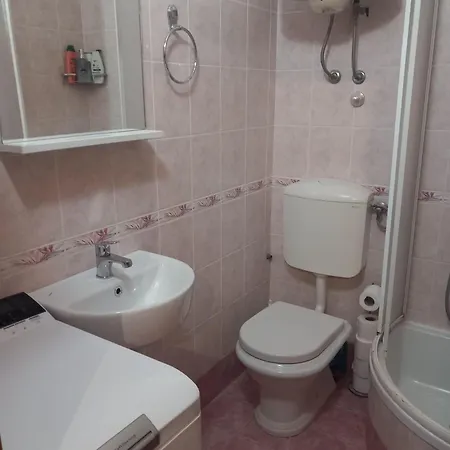 アパート 15642b グラダツ