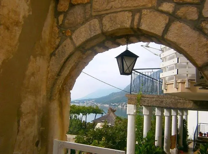 Apartmán 15642b *