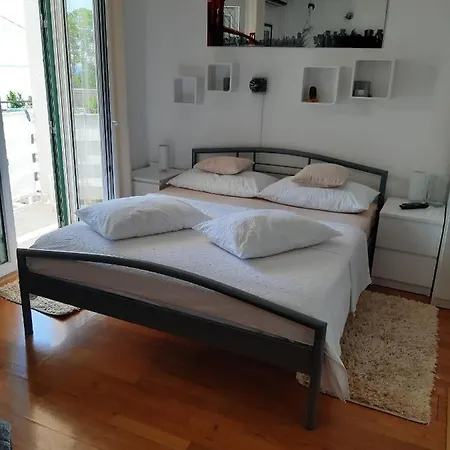 15642b Appartement *