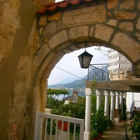 Appartement 15642b *